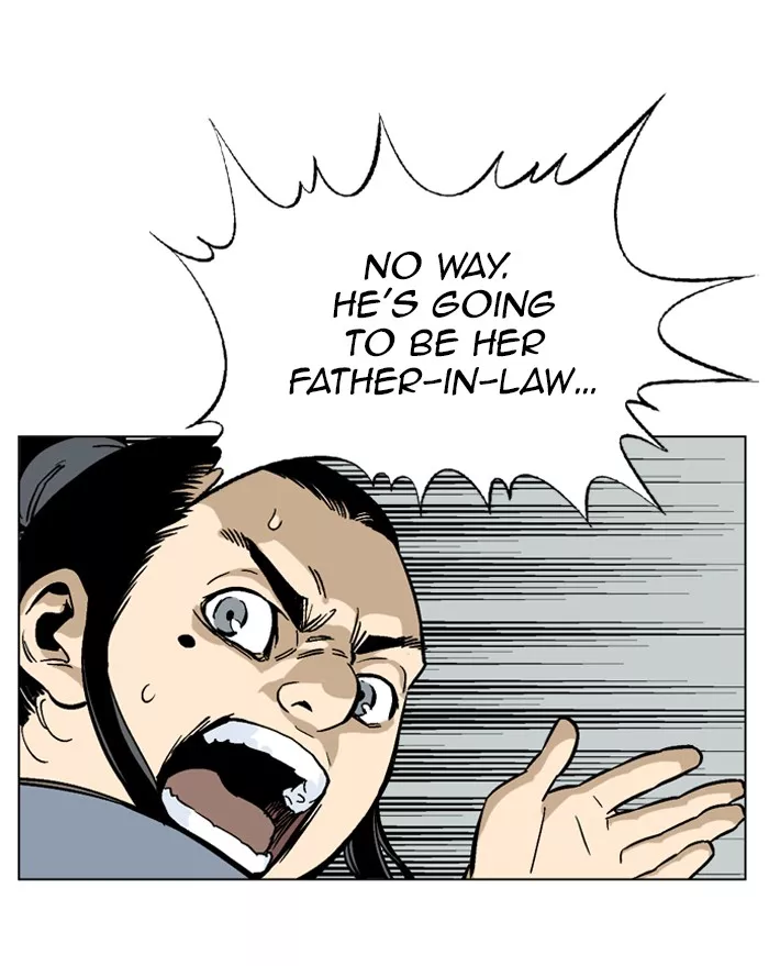 Chapter 36, page 45