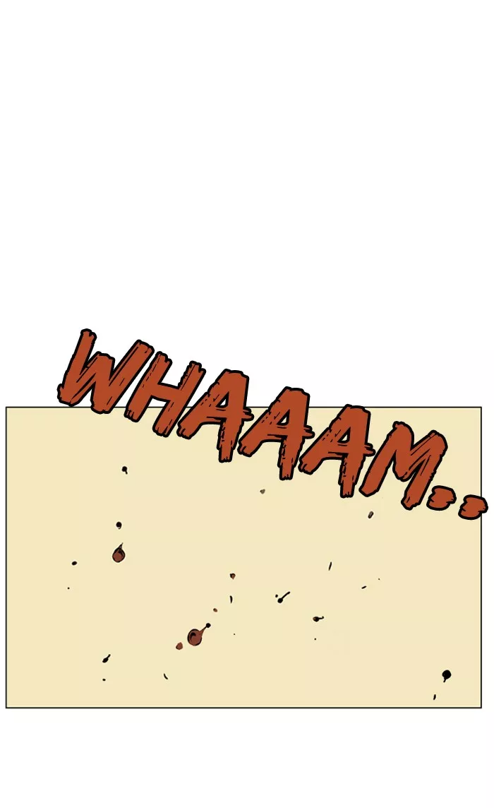 Chapter 38, page 38