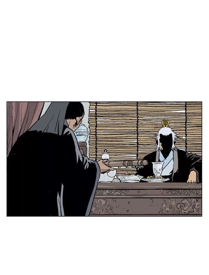 Chapter 39, page 44