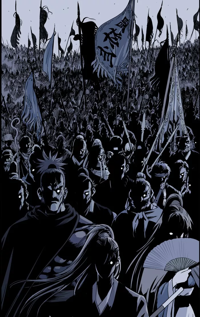 Chapter 42, page 31