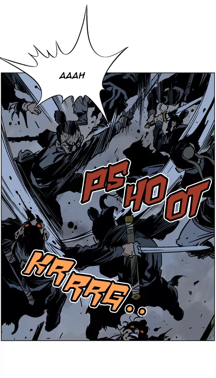 Chapter 44, page 85