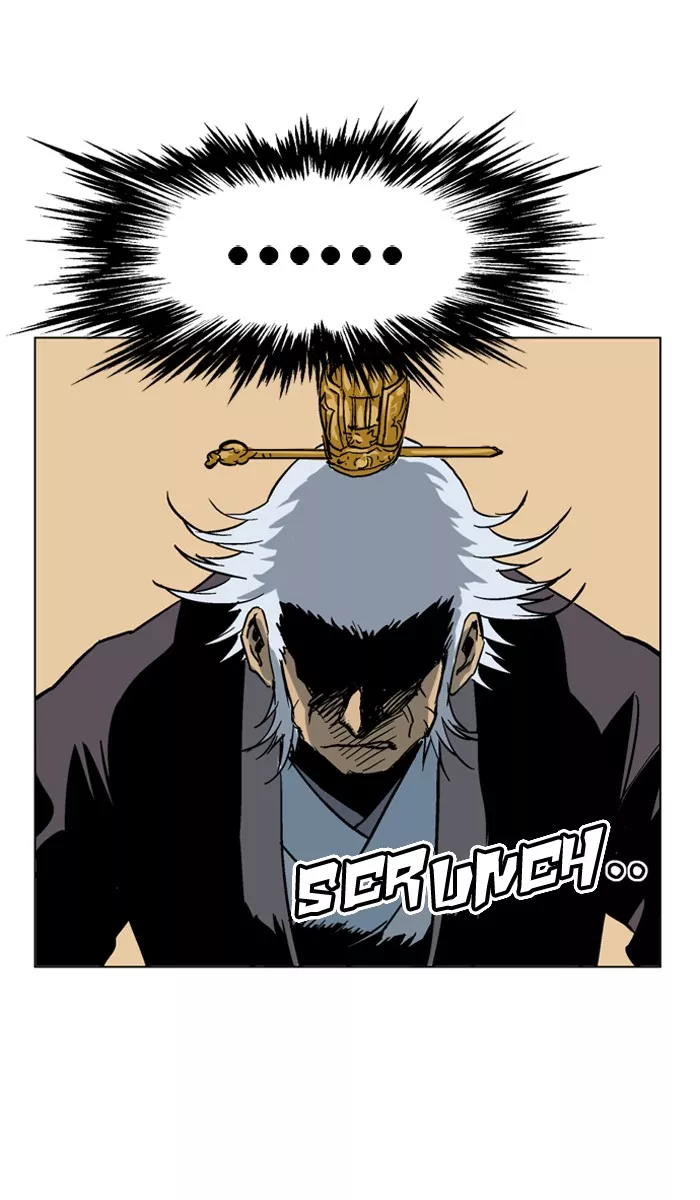 Chapter 44, page 87