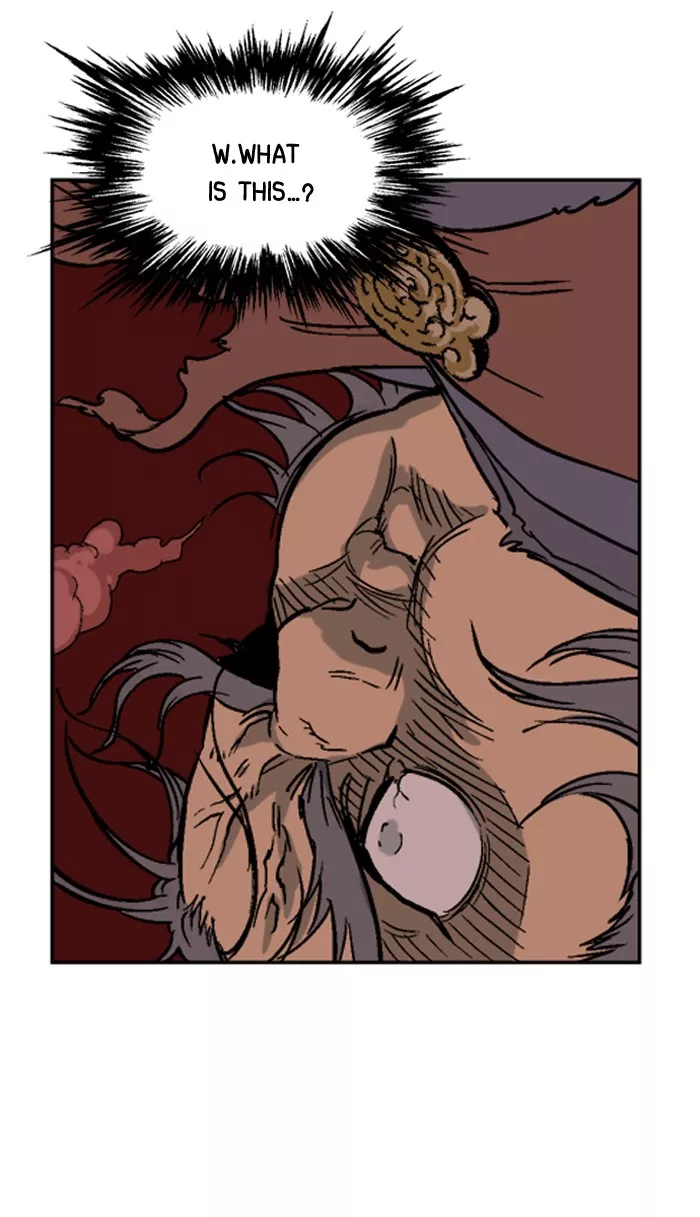 Chapter 47, page 17