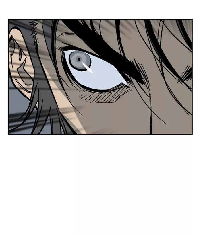 Chapter 47, page 51