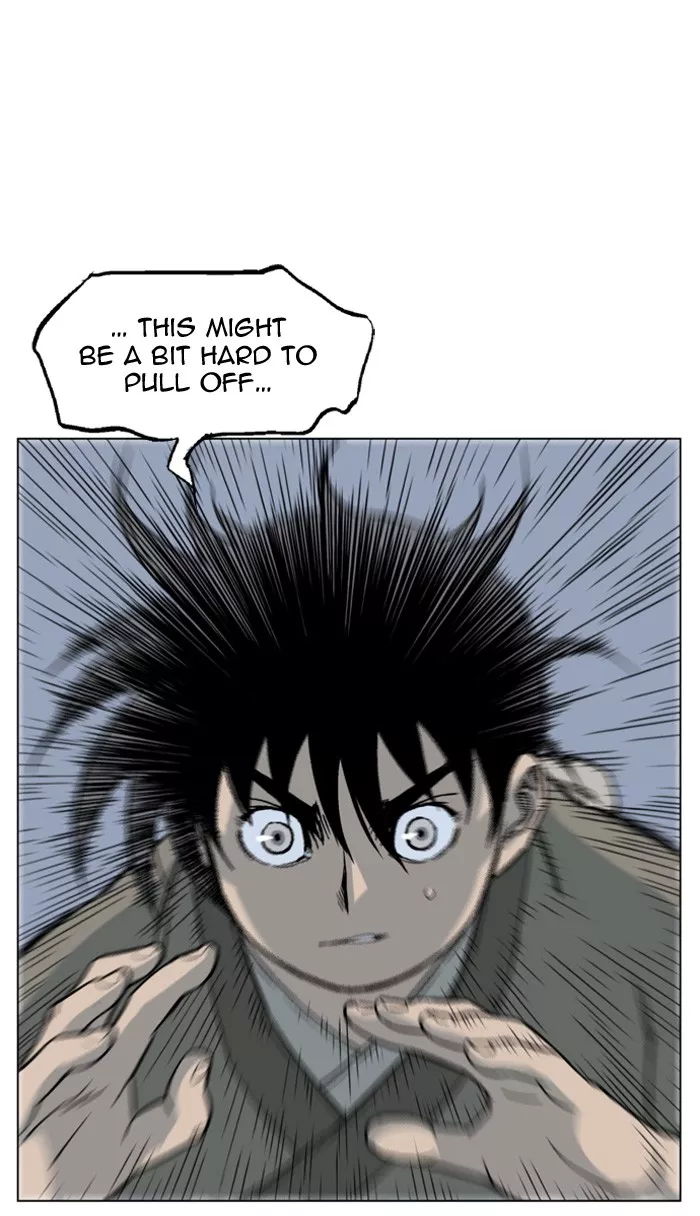 Chapter 51, page 40