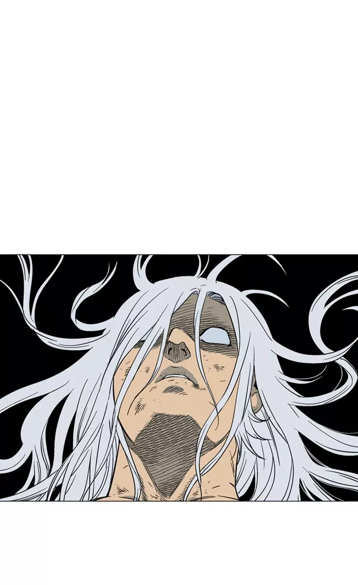 Chapter 52, page 96