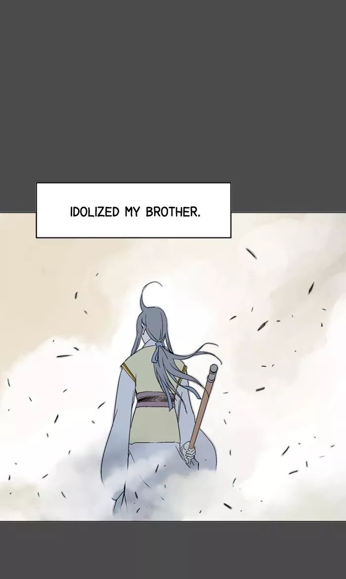 Chapter 53, page 9
