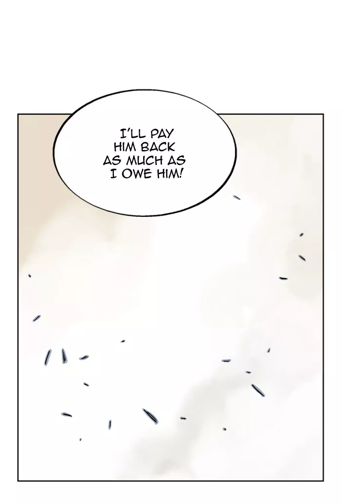 Chapter 54, page 114