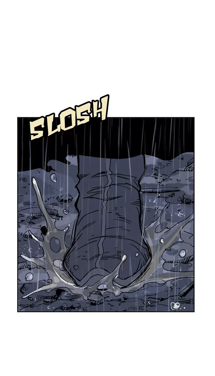 Chapter 55, page 5