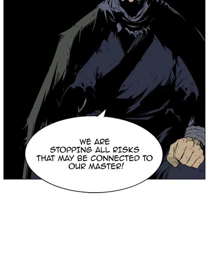 Chapter 58, page 44