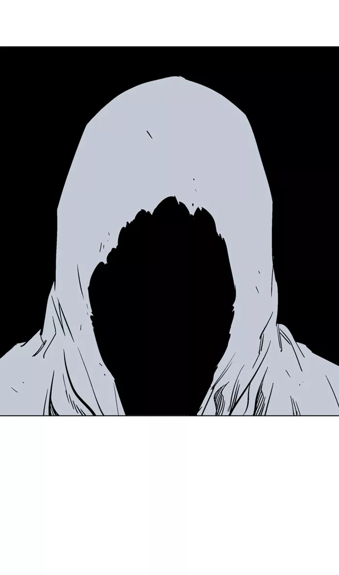 Chapter 58, page 51