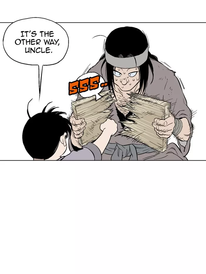 Chapter 59, page 63