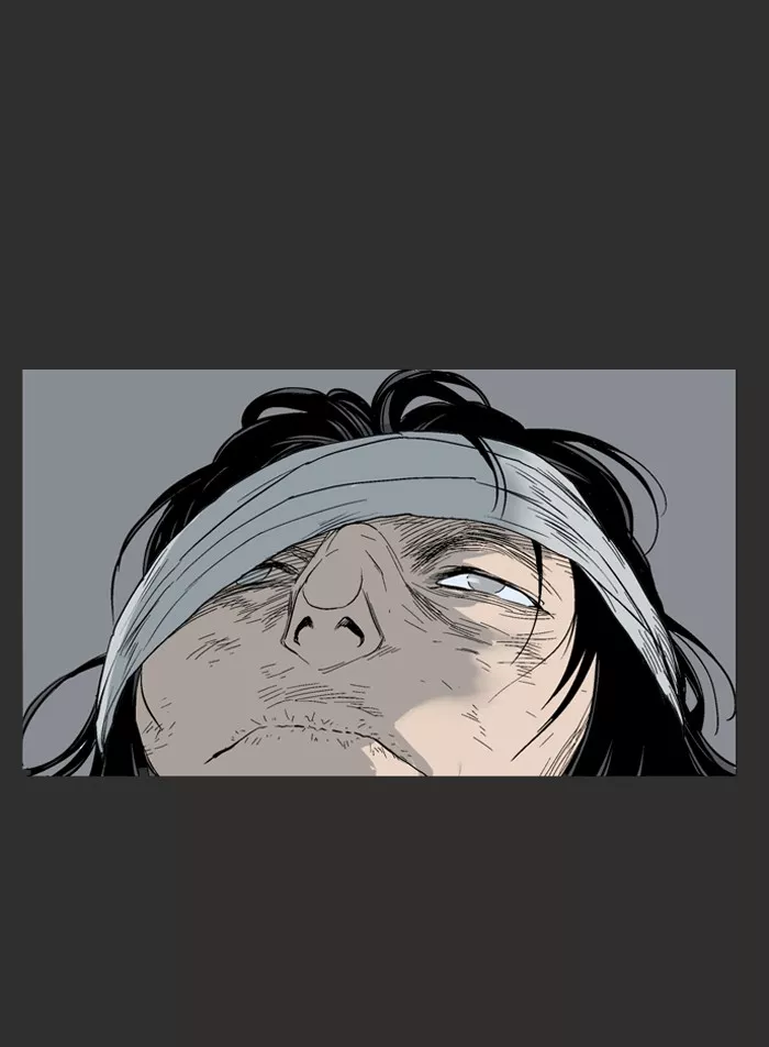 Chapter 61, page 31