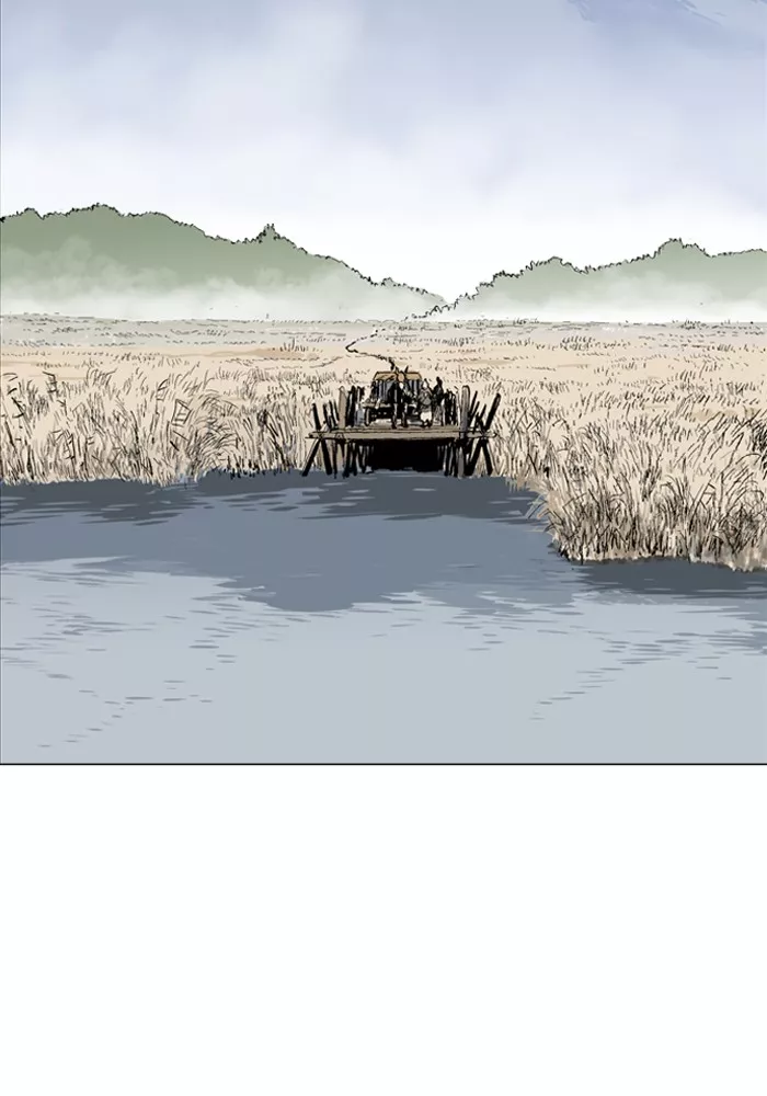 Chapter 65, page 34