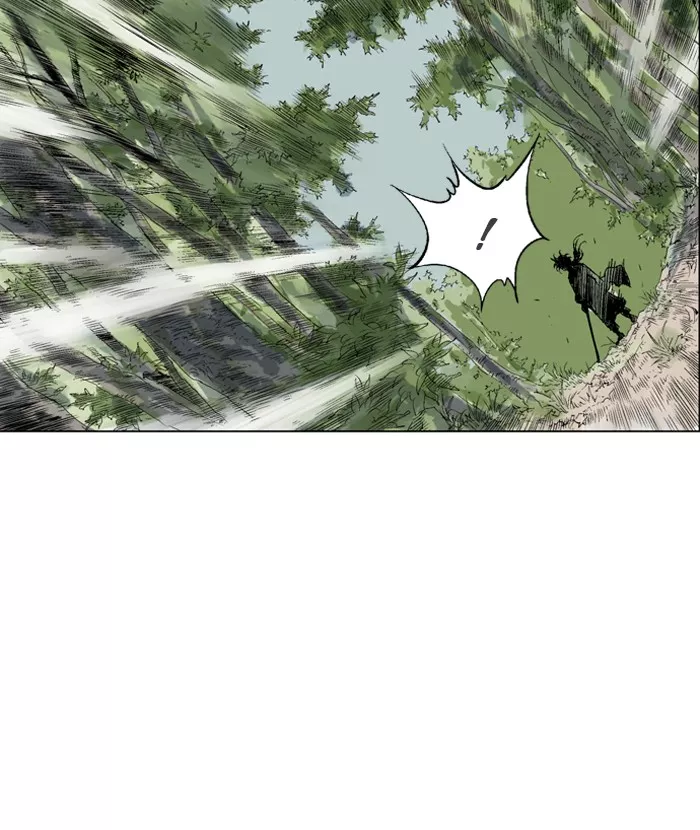 Chapter 66, page 14