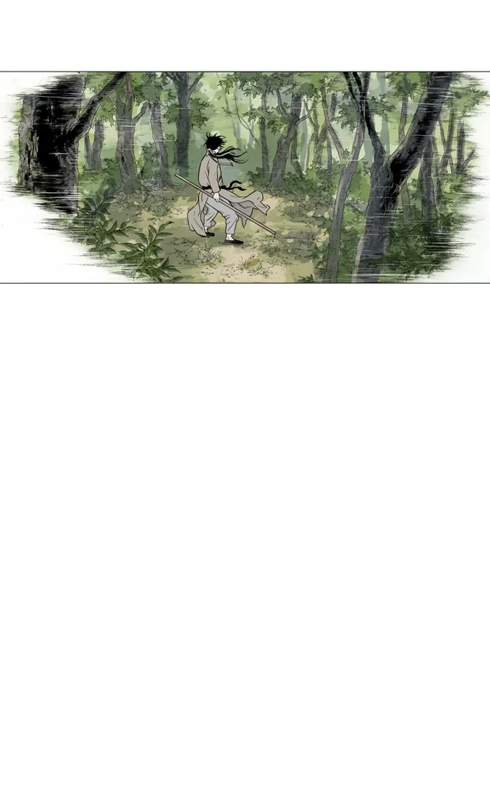 Chapter 66, page 64