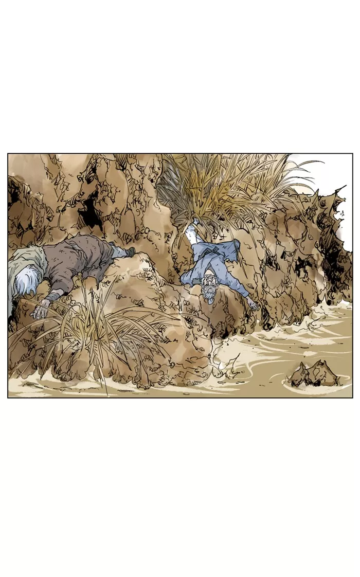 Chapter 67, page 42