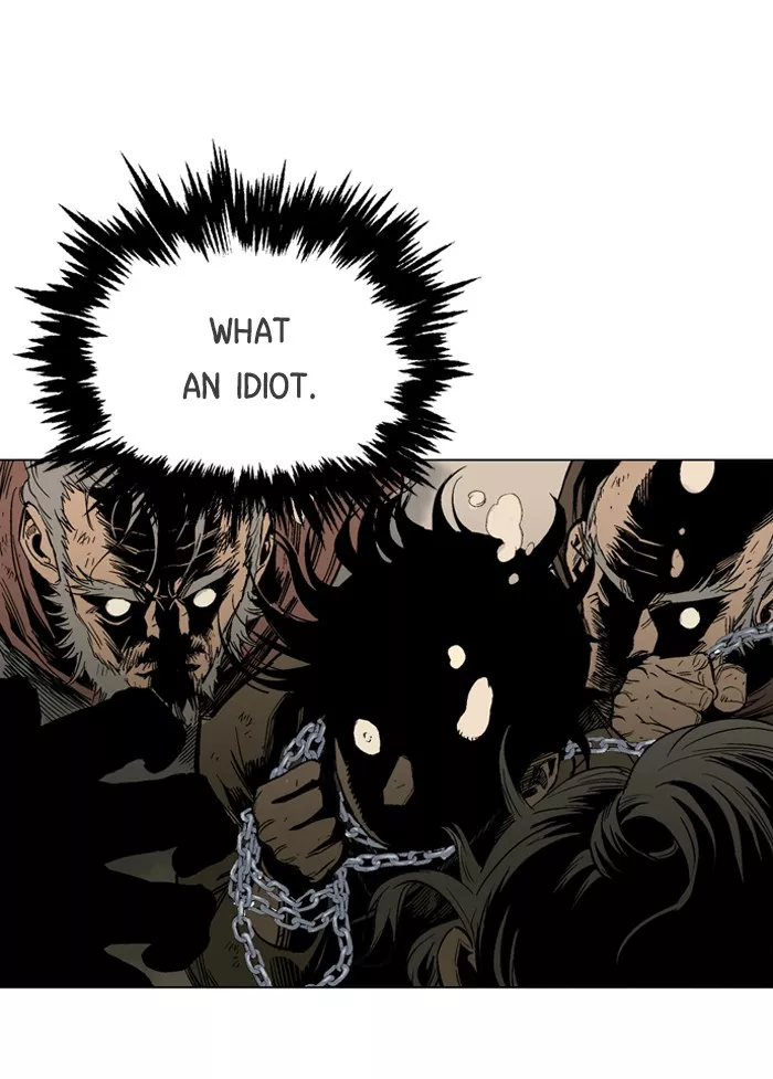 Chapter 67, page 78