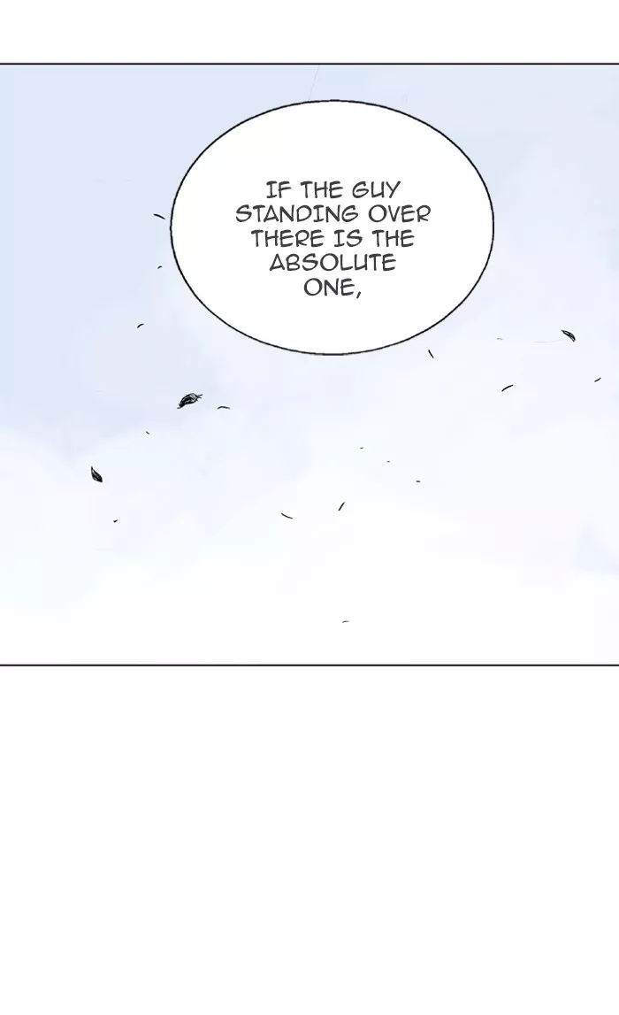 Chapter 68, page 70