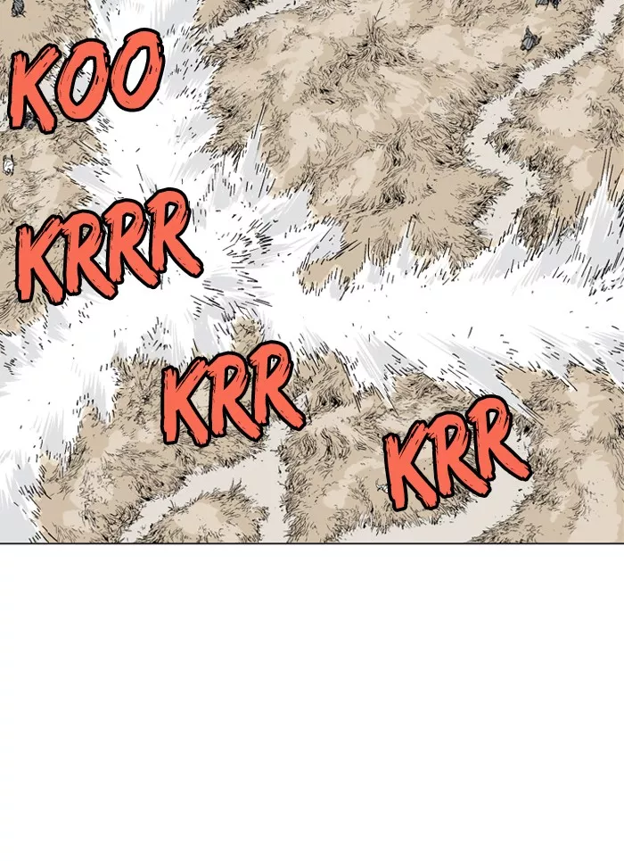 Chapter 69, page 60