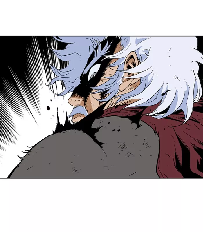 Chapter 74, page 5