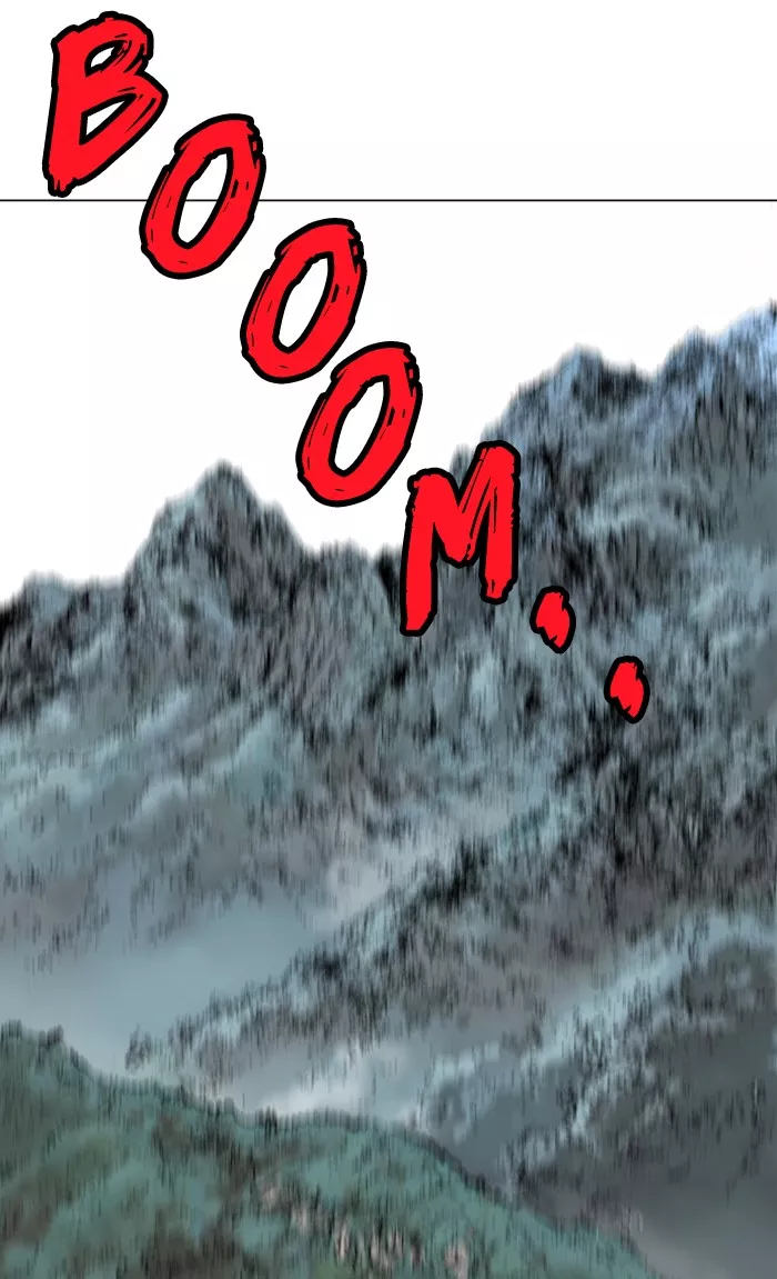 Chapter 81, page 64