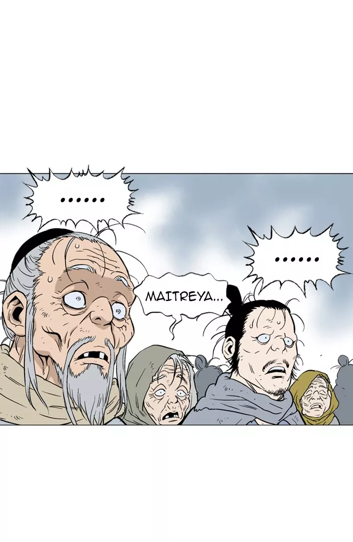 Chapter 83, page 14