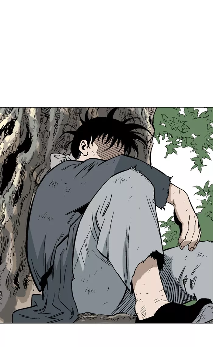 Chapter 83, page 72