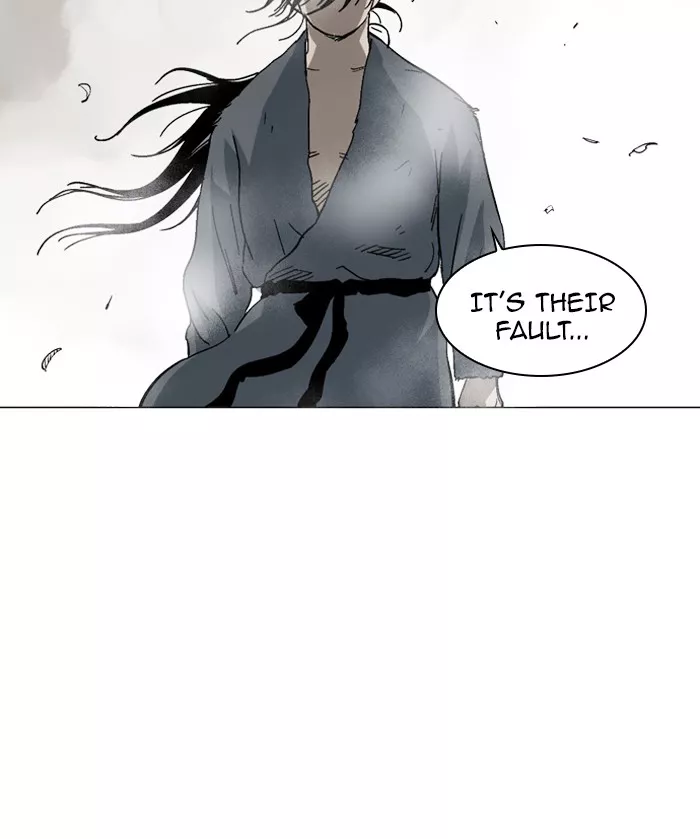 Chapter 84, page 73