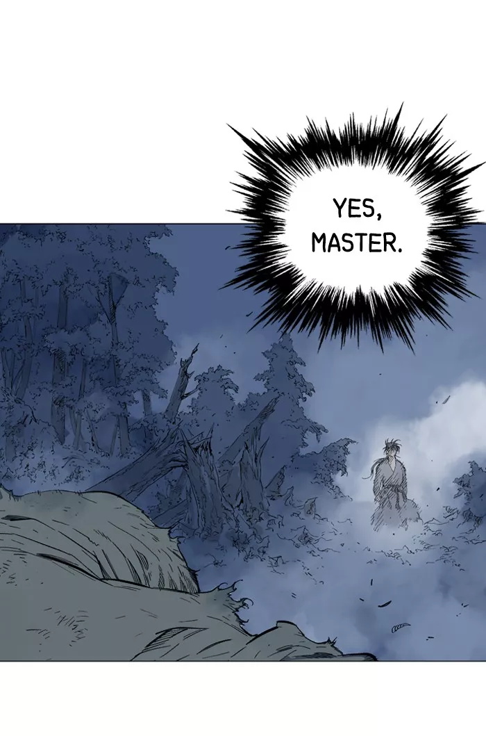 Chapter 85, page 12