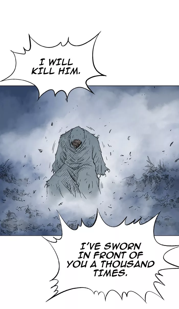 Chapter 85, page 19