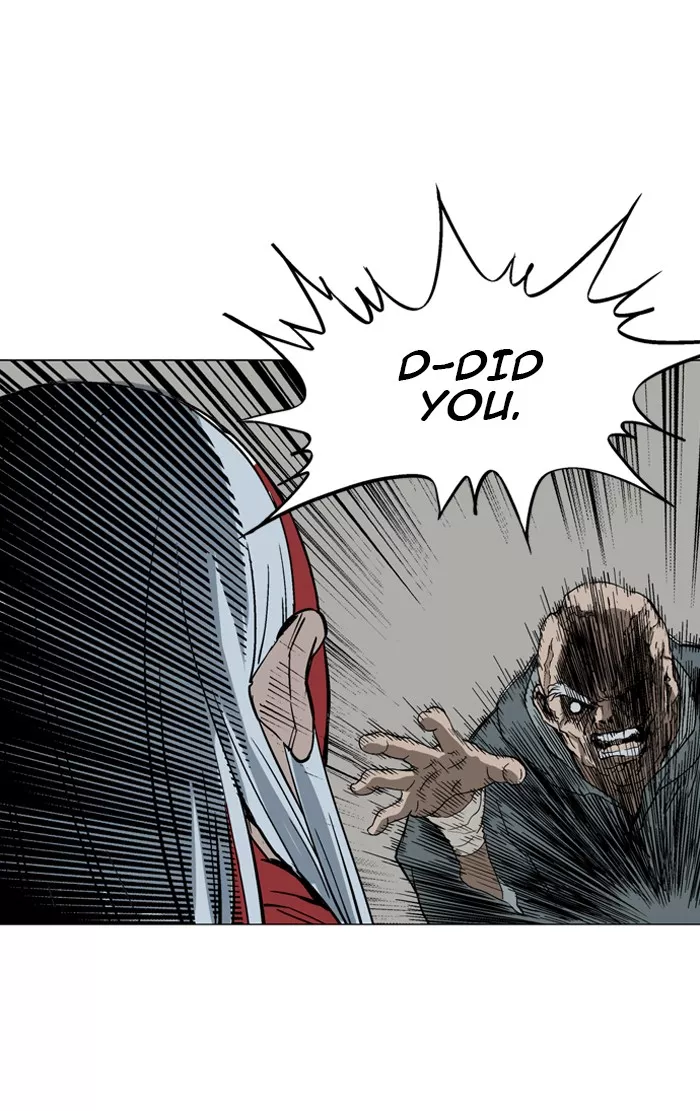 Chapter 86, page 26