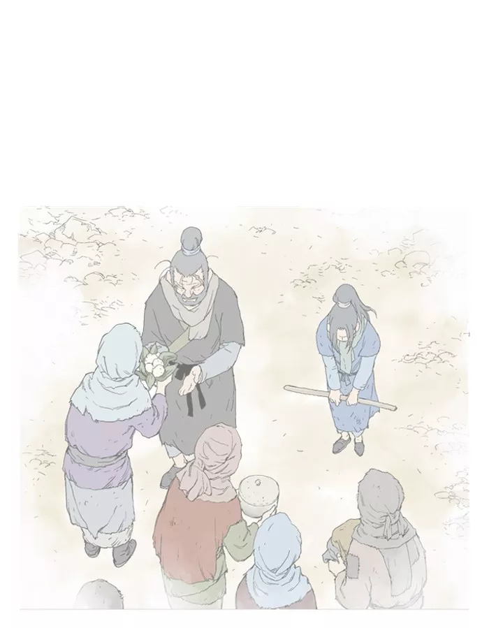 Chapter 87, page 53