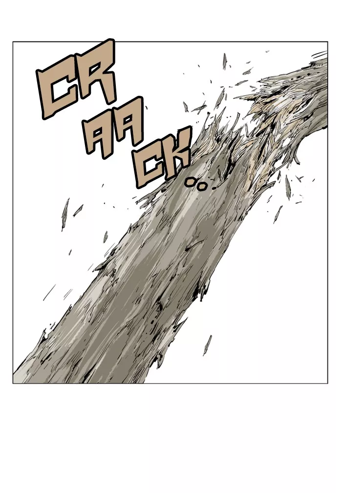 Chapter 88, page 42