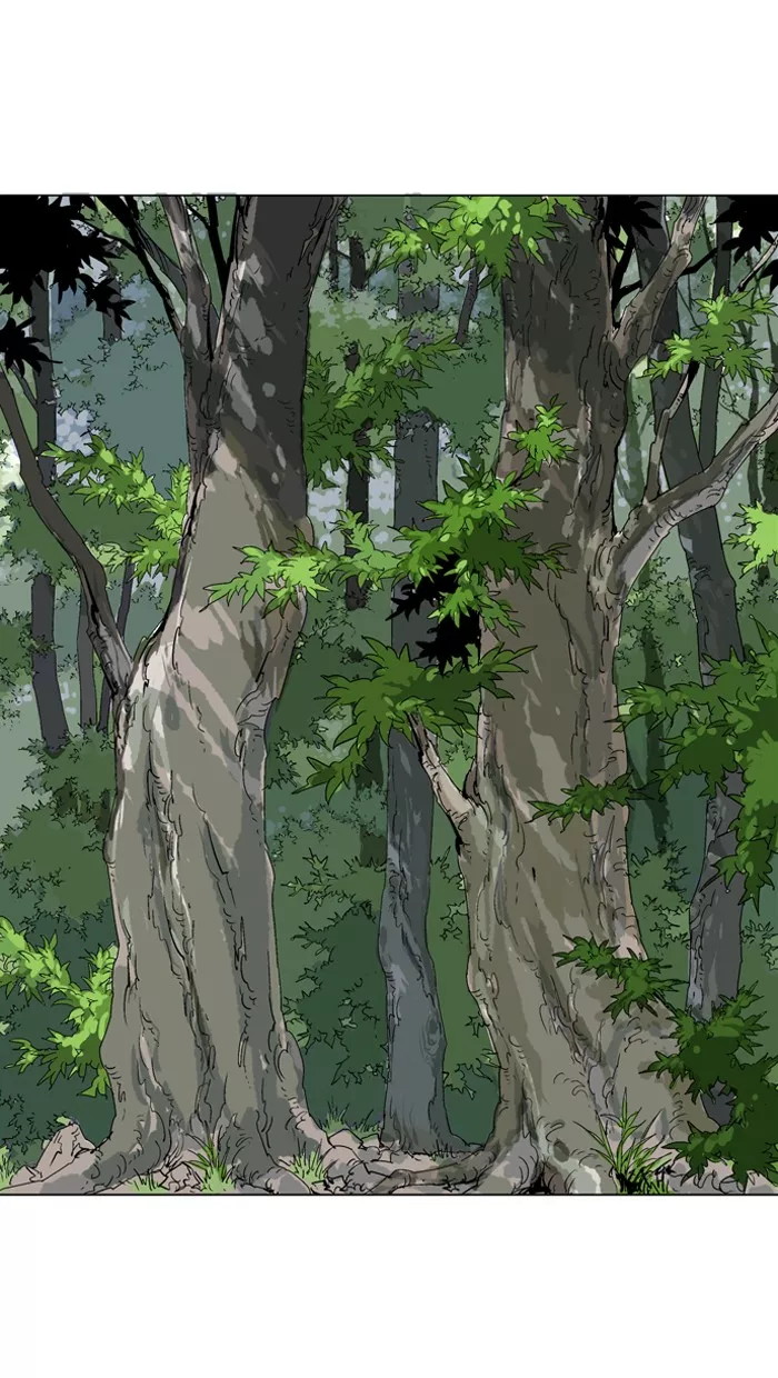 Chapter 89, page 26