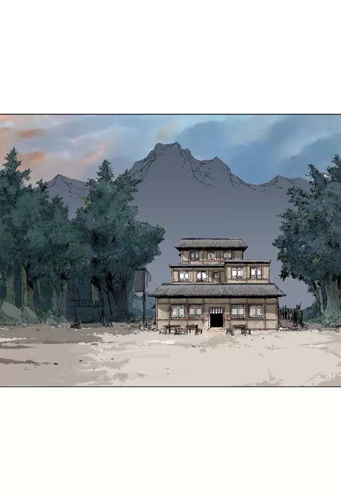 Chapter 92, page 35