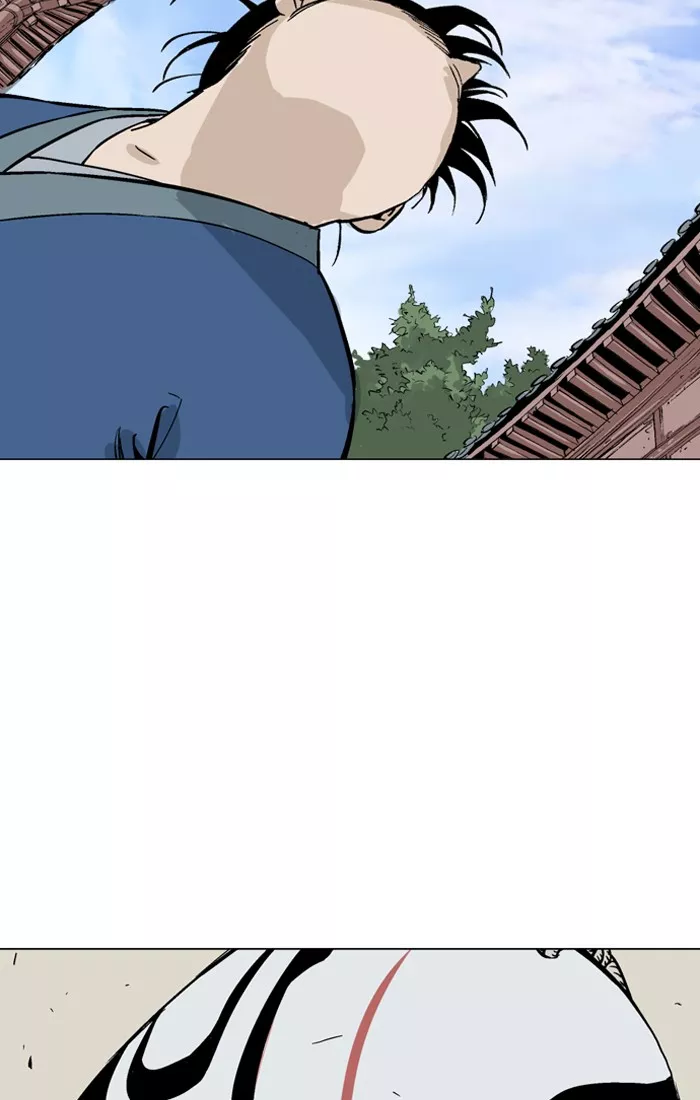 Chapter 93, page 102