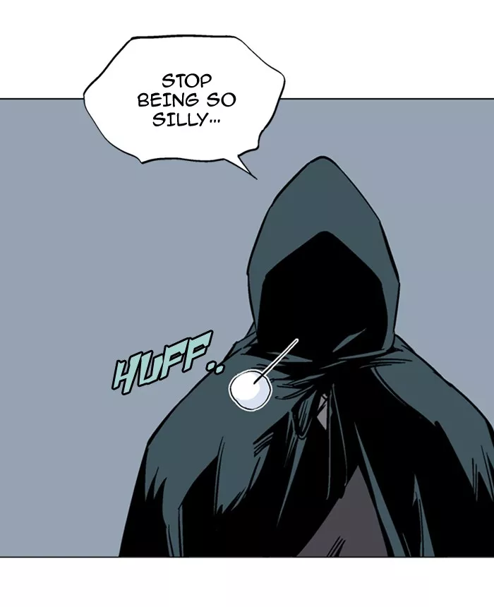 Chapter 96, page 24