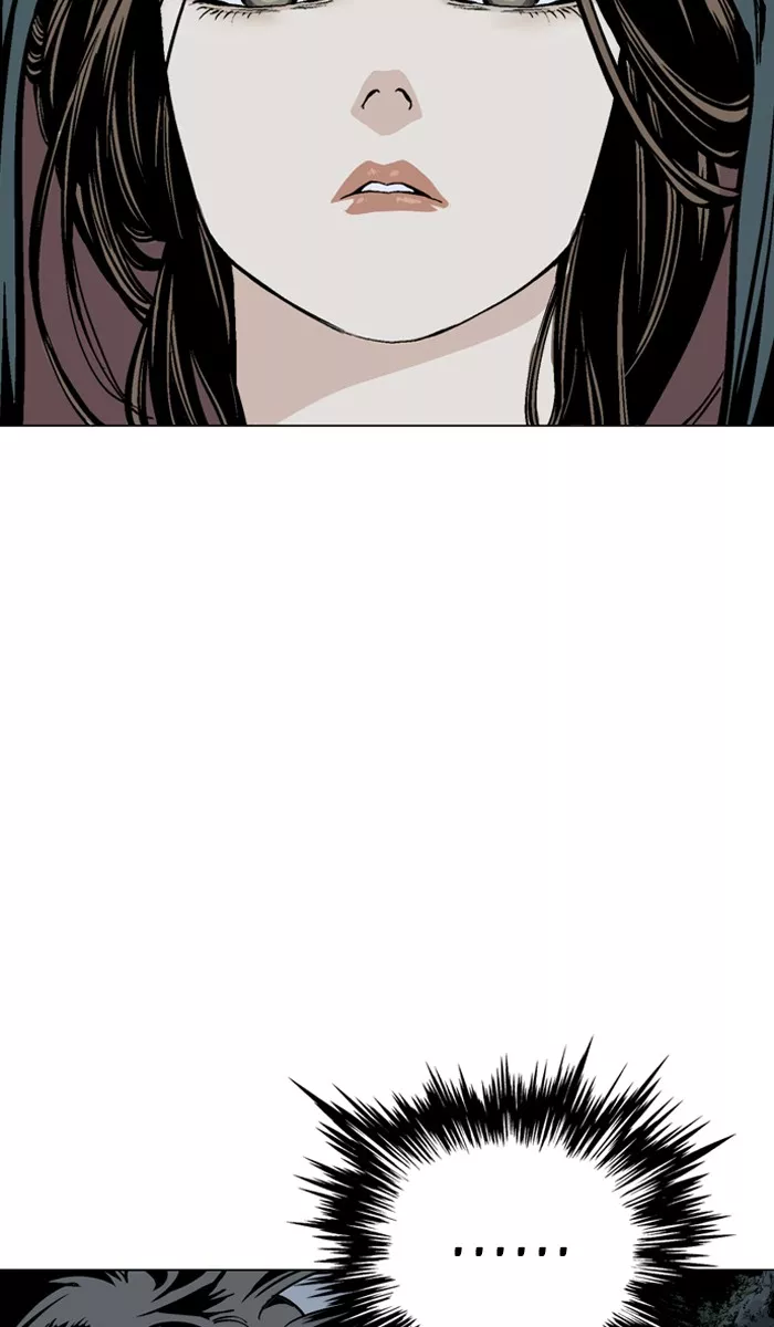 Chapter 97, page 31