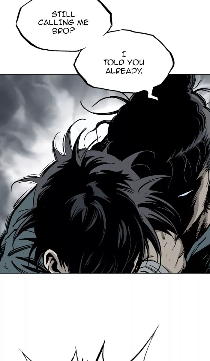 Chapter 97, page 82