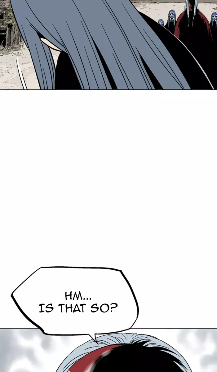 Chapter 99, page 82