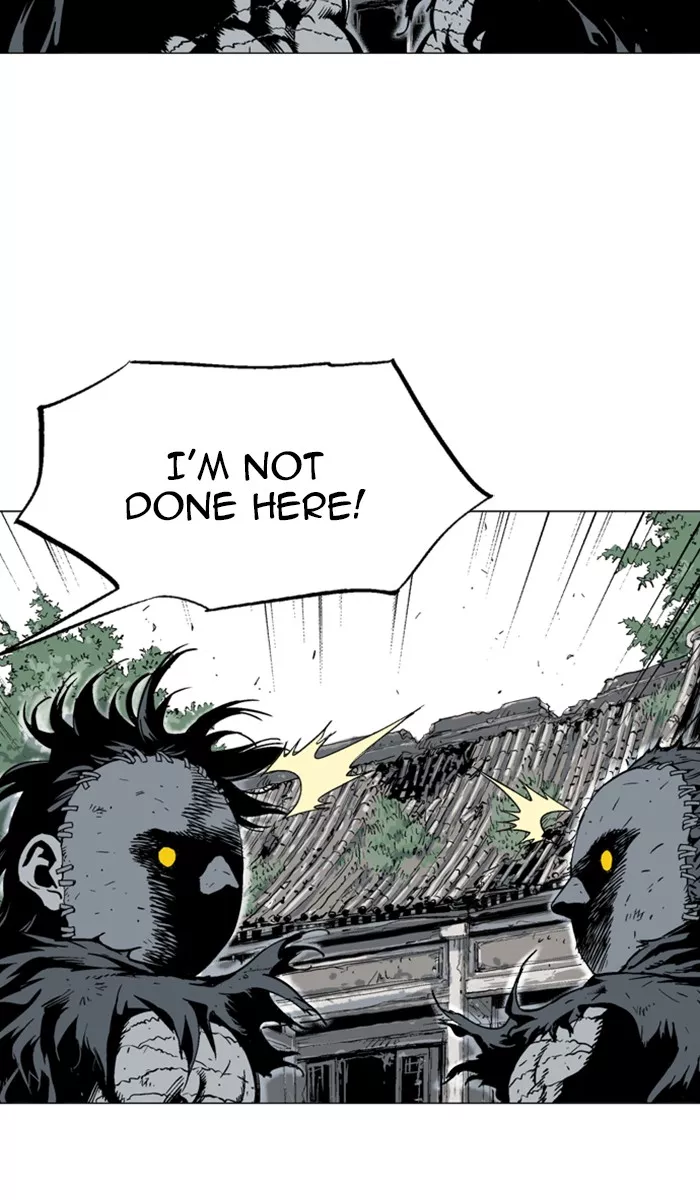 Chapter 103, page 4