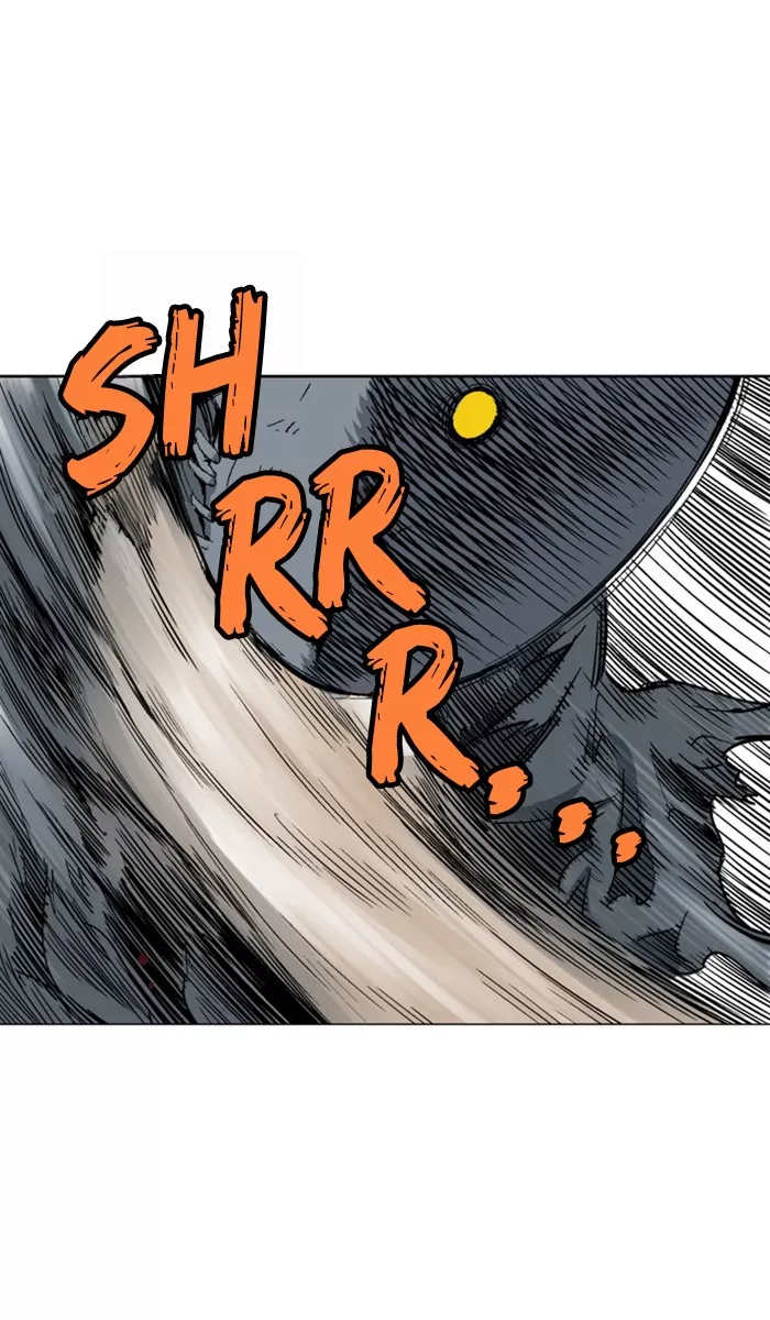 Chapter 103, page 25