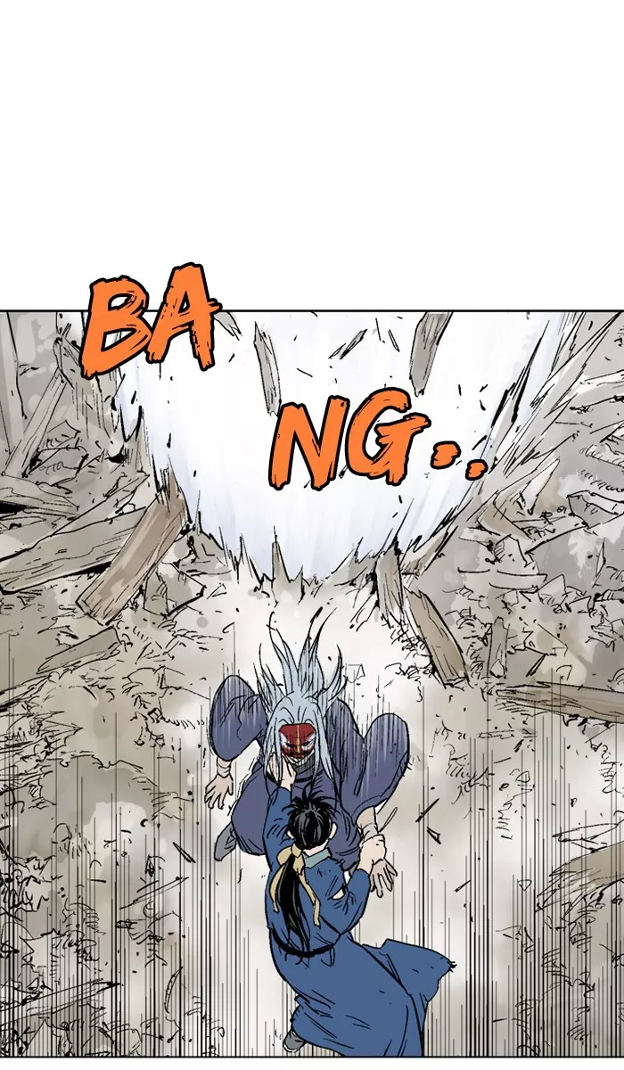 Chapter 106, page 87