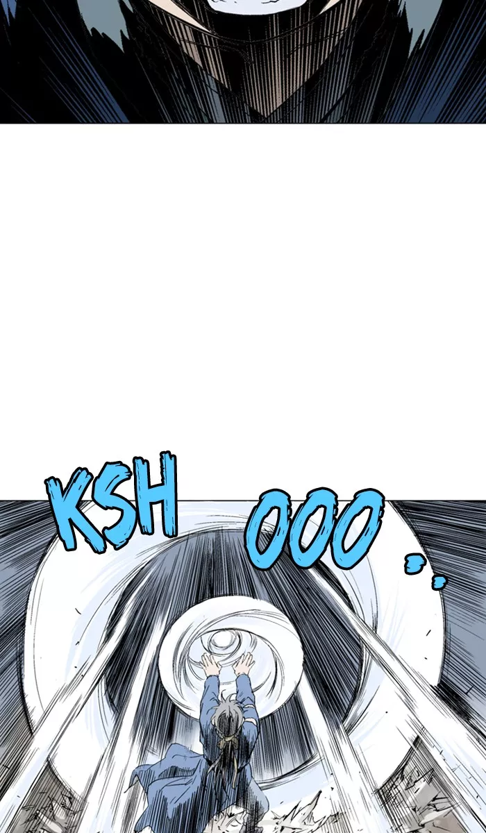 Chapter 107, page 57