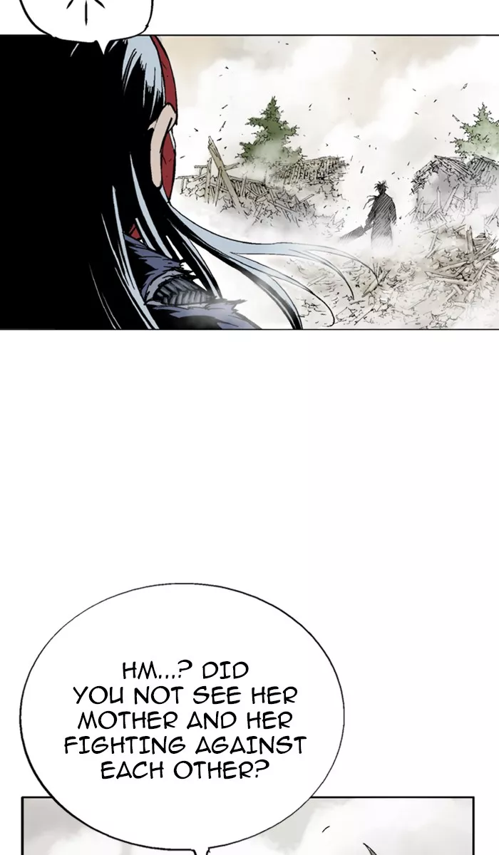 Chapter 108, page 40