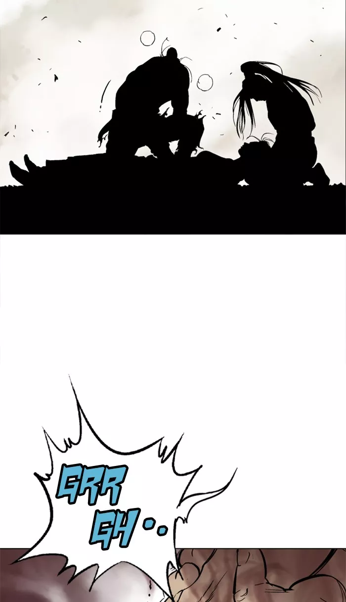 Chapter 110, page 39