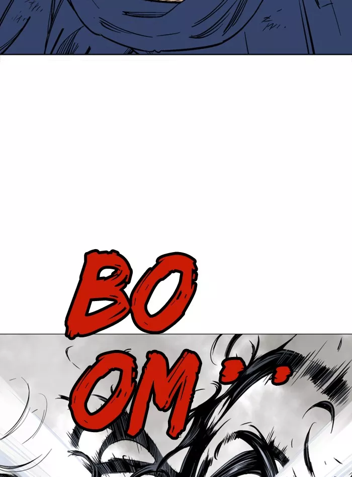 Chapter 111, page 98