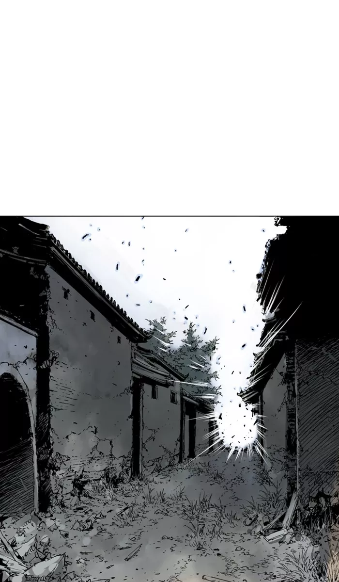 Chapter 112, page 56