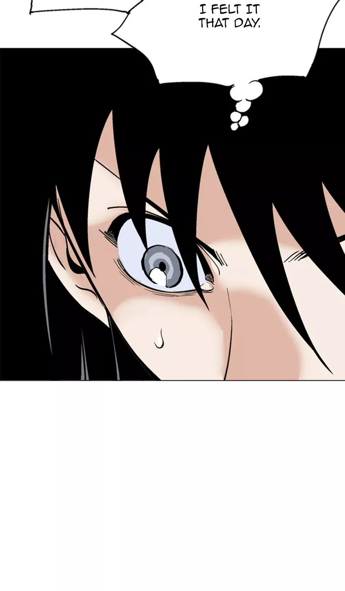 Chapter 113, page 62